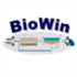 BioWin