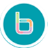 Bipio