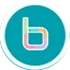 Bip.io logo