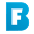 BirdFont