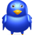 Birdie eM Client Converter