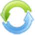Birdie MSG to PST Converter