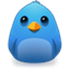 Birdie