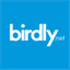 birdly.net