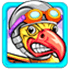 Birds Joyride