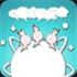 Birds rhapsody CreativeBot