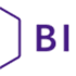 BIRT