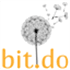 Bit.do