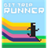Bit.Trip Runner