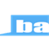 Bitanswers