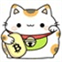 BitBacker