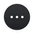 BitBar