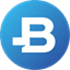 BitBay