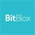 BitBlox.me