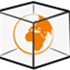 BitBox