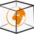 R&S Browser in the Box (BitBox) logo