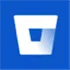Bitbucket Pipelines logo