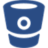 Bitbucket