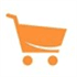 Bitcart