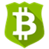 Bitcoin Checker