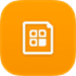 Bitcoin.com Paper Wallet