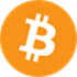Bitcoin Core