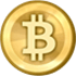 Bitcoin Miner