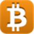 Bitcoinate