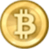 BitcoinDroid