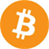 BitcoinTicker.co