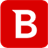 Bitdefender Anti-Ransomware