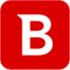 Bitdefender Antivirus