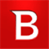 Bitdefender VPN