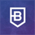 BitDegree