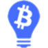 Bitfortip