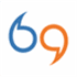 bitgab