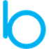 bitify