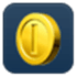 BitInfoCharts