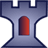BitKinex
