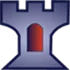 BitKinex logo