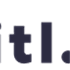 BitLit