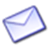 BitMail