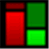 BitMeter