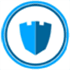 BitMitigate