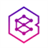 Bitmob