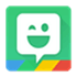 Bitmoji