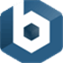 BitNami Application Stacks