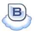 BitNami Cloud Hosting