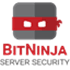BitNinja.io