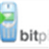 Bitpim